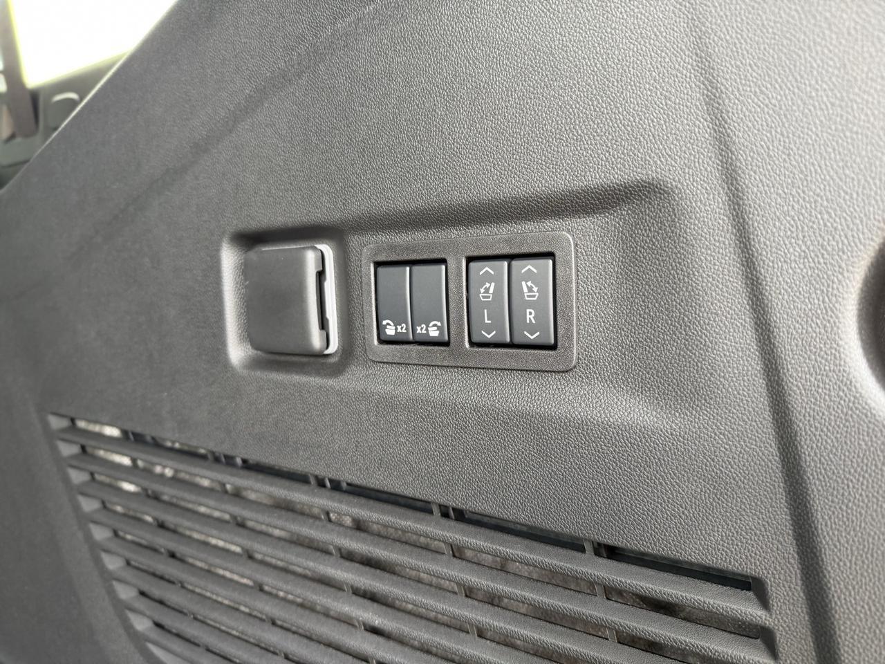 2026 Chevrolet Suburban High Country Crestwood KY