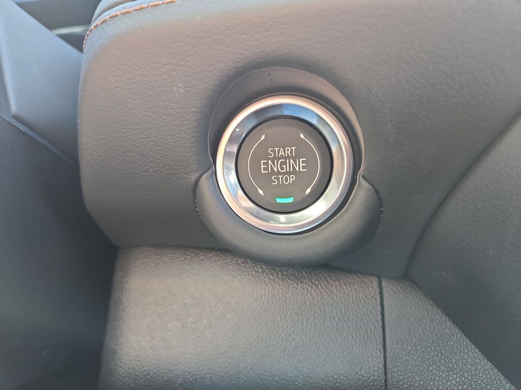 2026 Chevrolet Suburban High Country Folsom CA
