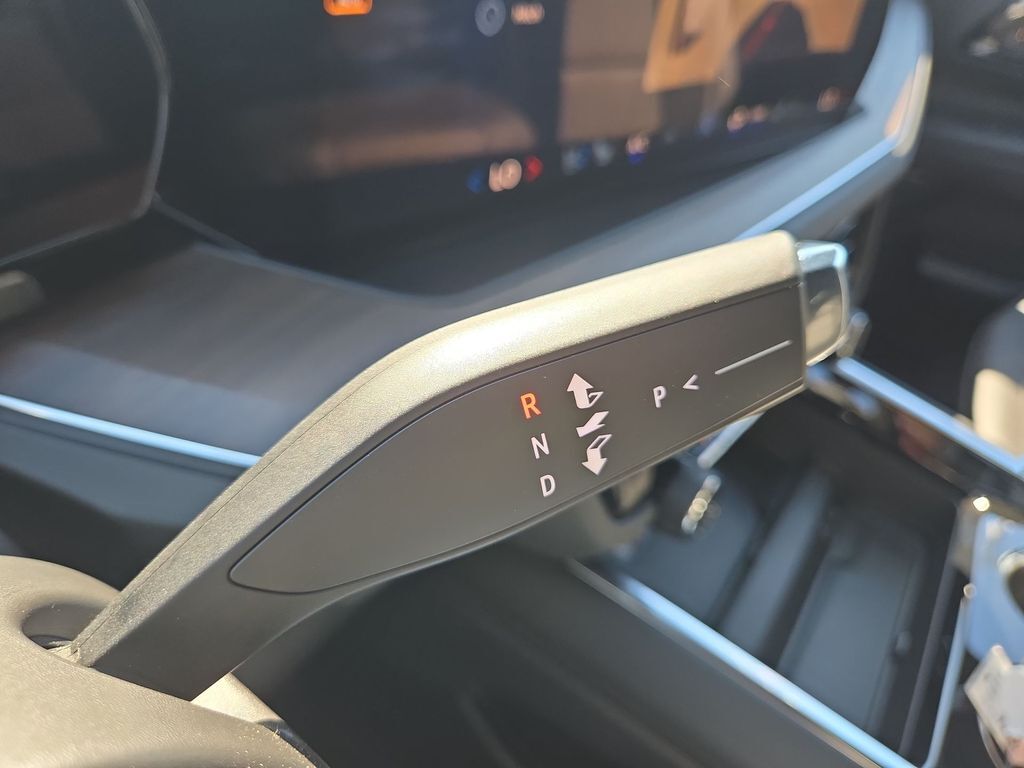 2026 Chevrolet Suburban High Country Folsom CA