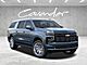 2026 Chevrolet Suburban High Country Inglewood  CA