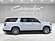 2026 Chevrolet Suburban High Country Inglewood  CA