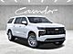 2026 Chevrolet Suburban High Country Inglewood  CA