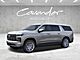 2026 Chevrolet Suburban High Country Inglewood  CA