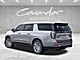 2026 Chevrolet Suburban High Country Inglewood  CA