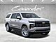 2026 Chevrolet Suburban High Country Inglewood  CA