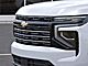 2026 Chevrolet Suburban High Country Inglewood  CA