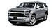 2026 Chevrolet Suburban High Country Inglewood  CA