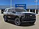 2026 Chevrolet Suburban High Country Inglewood  CA