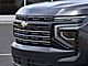 2026 Chevrolet Suburban High Country Inglewood  CA