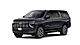 2026 Chevrolet Suburban High Country Inglewood  CA