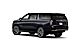 2026 Chevrolet Suburban High Country Inglewood  CA