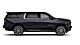 2026 Chevrolet Suburban High Country Inglewood  CA