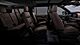 2026 Chevrolet Suburban High Country Inglewood  CA