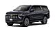 2026 Chevrolet Suburban High Country Inglewood  CA