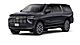 2026 Chevrolet Suburban High Country Inglewood  CA