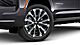 2026 Chevrolet Suburban High Country Inglewood  CA