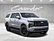 2026 Chevrolet Suburban High Country Inglewood  CA