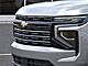 2026 Chevrolet Suburban High Country Inglewood  CA