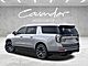 2026 Chevrolet Suburban High Country Inglewood  CA