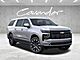 2026 Chevrolet Suburban High Country Inglewood  CA