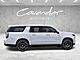 2026 Chevrolet Suburban High Country Inglewood  CA