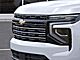 2026 Chevrolet Suburban High Country Inglewood  CA
