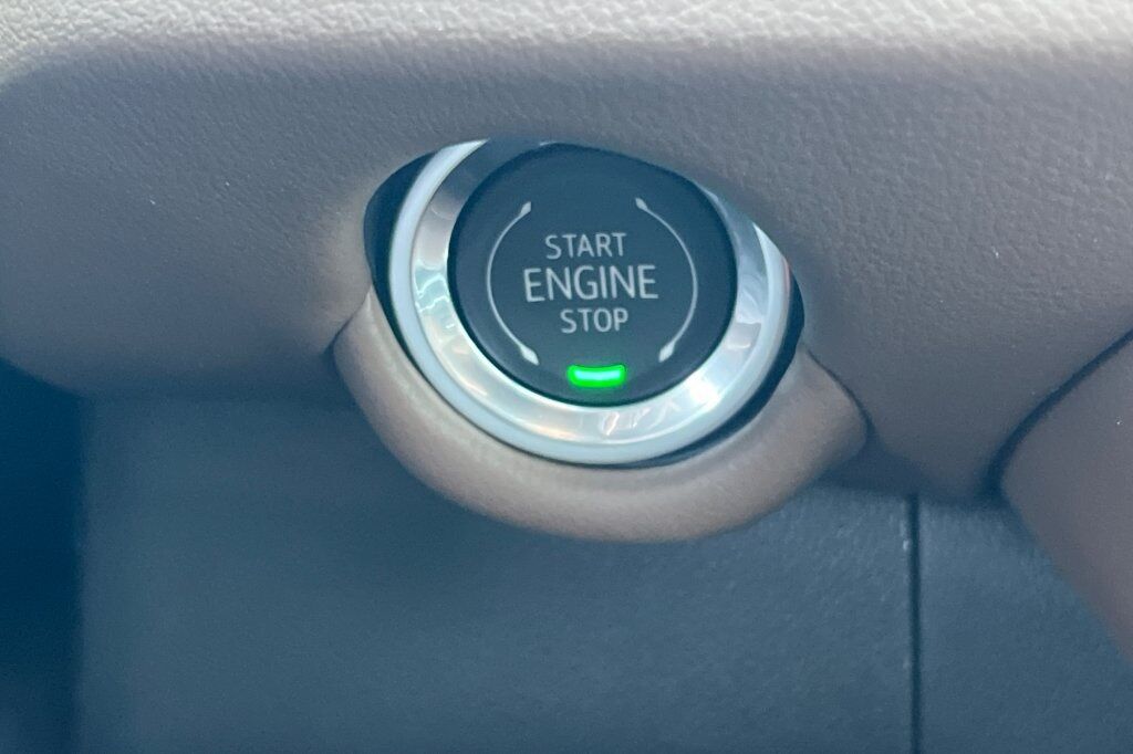 2026 Chevrolet Suburban High Country Fruitland ID