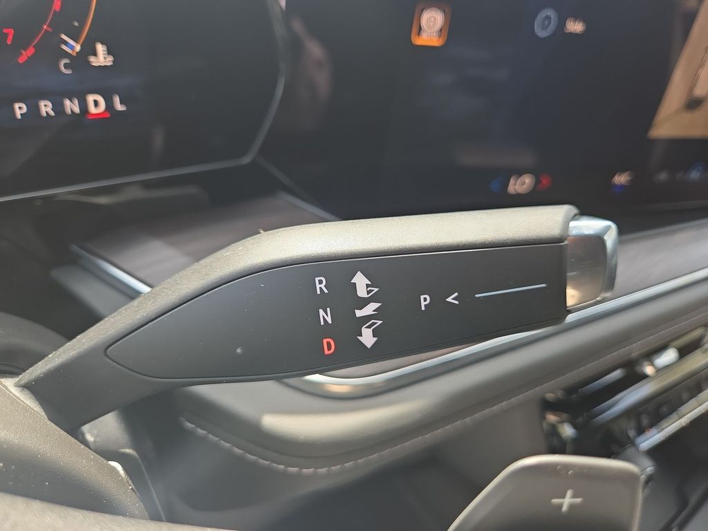 2026 Chevrolet Suburban LS Folsom CA
