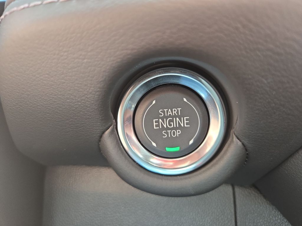 2026 Chevrolet Suburban LS Folsom CA