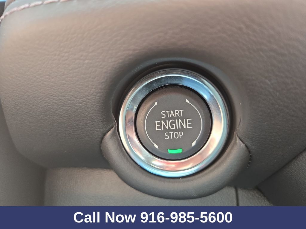 2026 Chevrolet Suburban LS Folsom CA