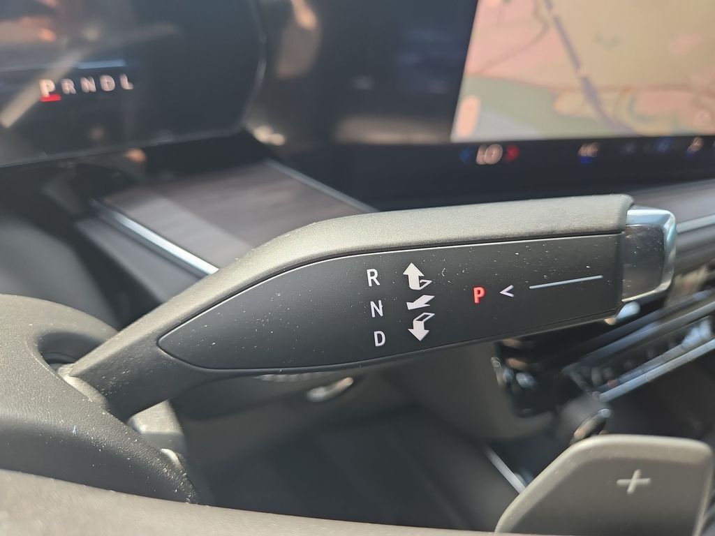 2026 Chevrolet Suburban LS Folsom CA