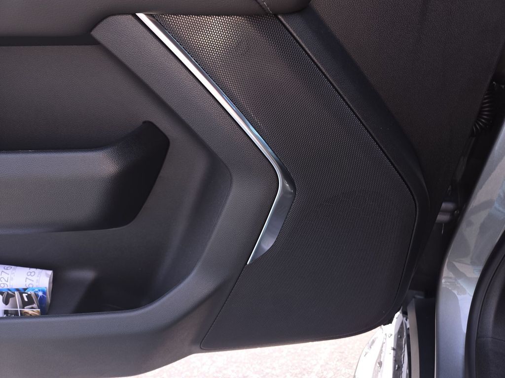 2026 Chevrolet Suburban LS Folsom CA