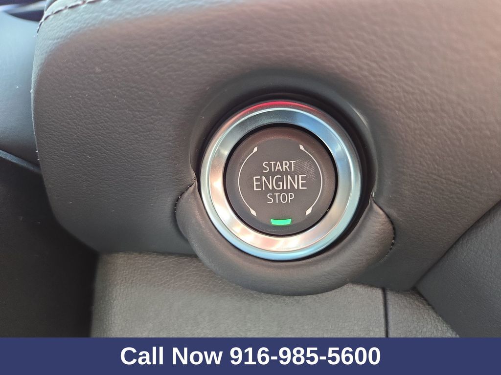 2026 Chevrolet Suburban LS Folsom CA