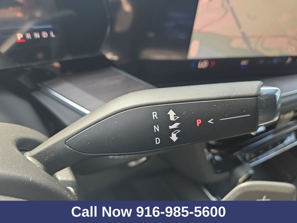 2026 Chevrolet Suburban LS Folsom CA