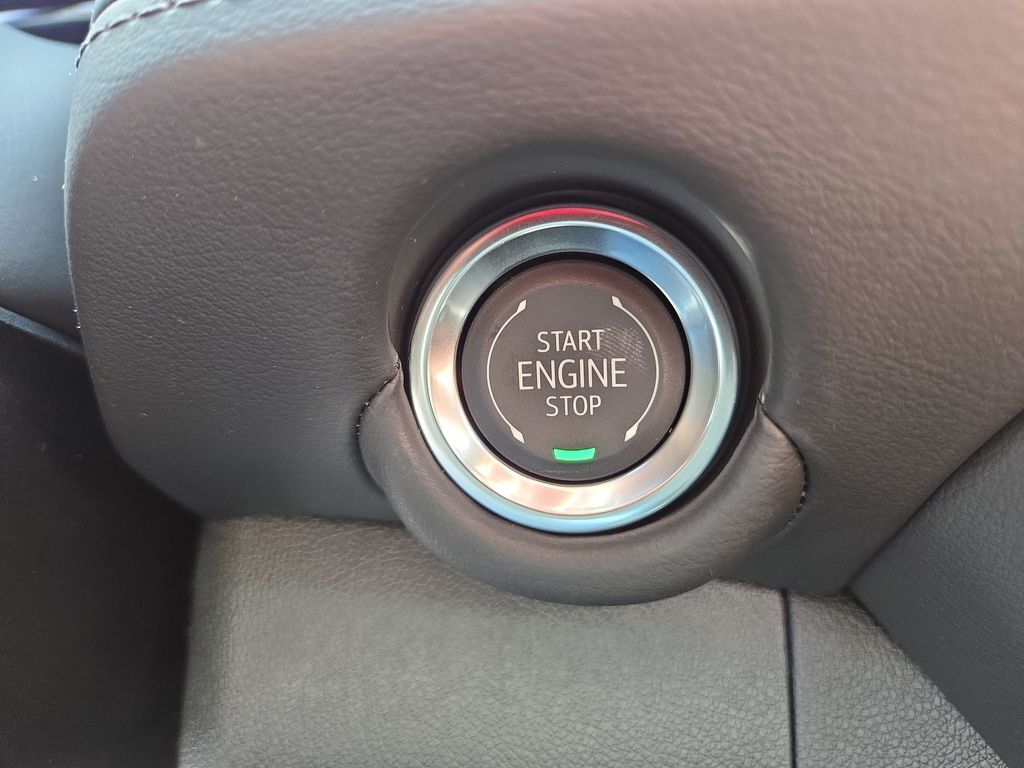 2026 Chevrolet Suburban LS Folsom CA