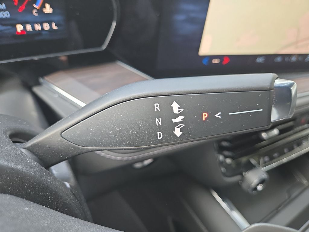 2026 Chevrolet Suburban LS Folsom CA