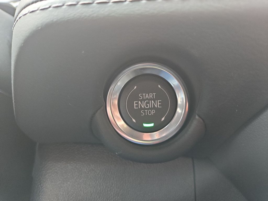 2026 Chevrolet Suburban LS Folsom CA