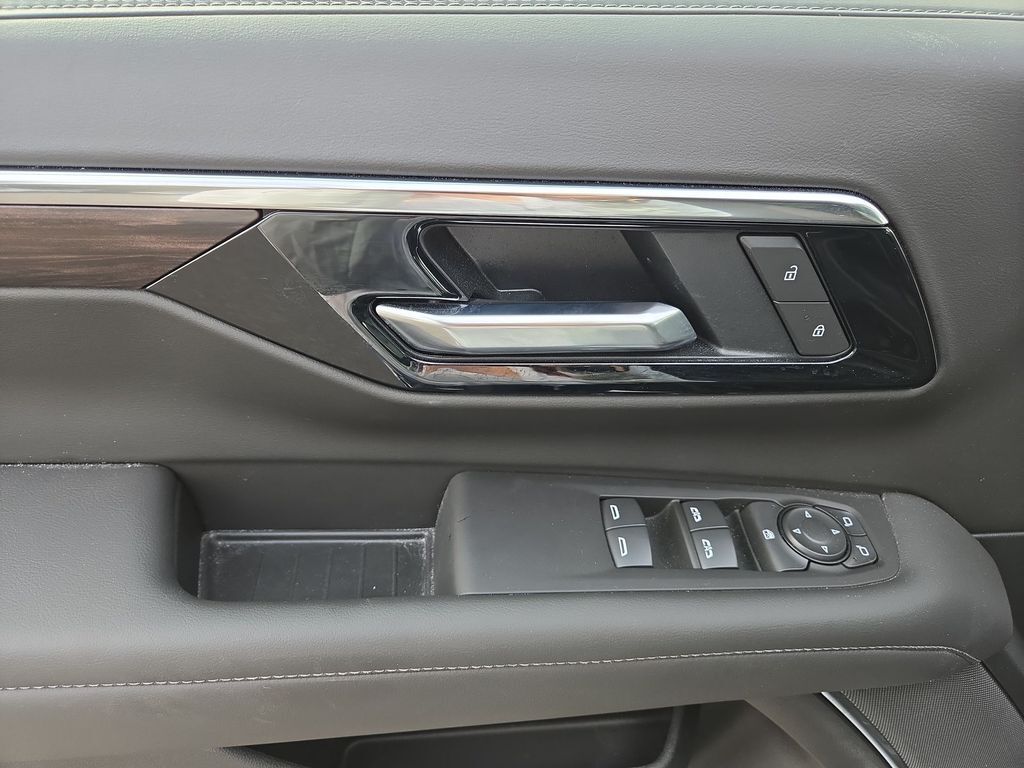 2026 Chevrolet Suburban LS Folsom CA
