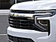 2026 Chevrolet Suburban LS Inglewood  CA