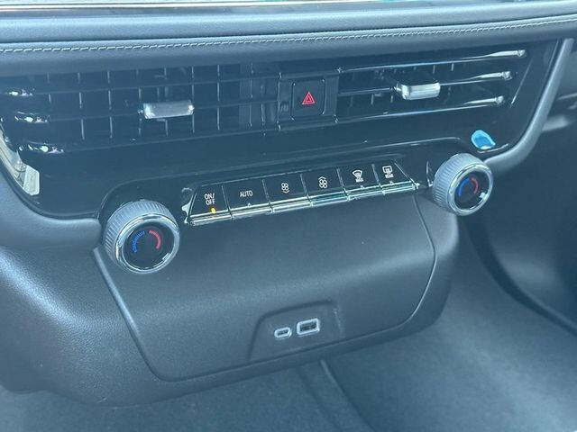 2026 Chevrolet Suburban LS Farmington MO
