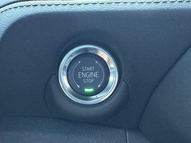 2026 Chevrolet Suburban LS Farmington MO