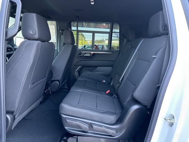2026 Chevrolet Suburban LS Farmington MO