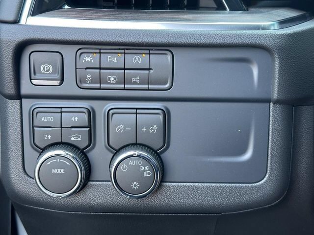 2026 Chevrolet Suburban LS Farmington MO
