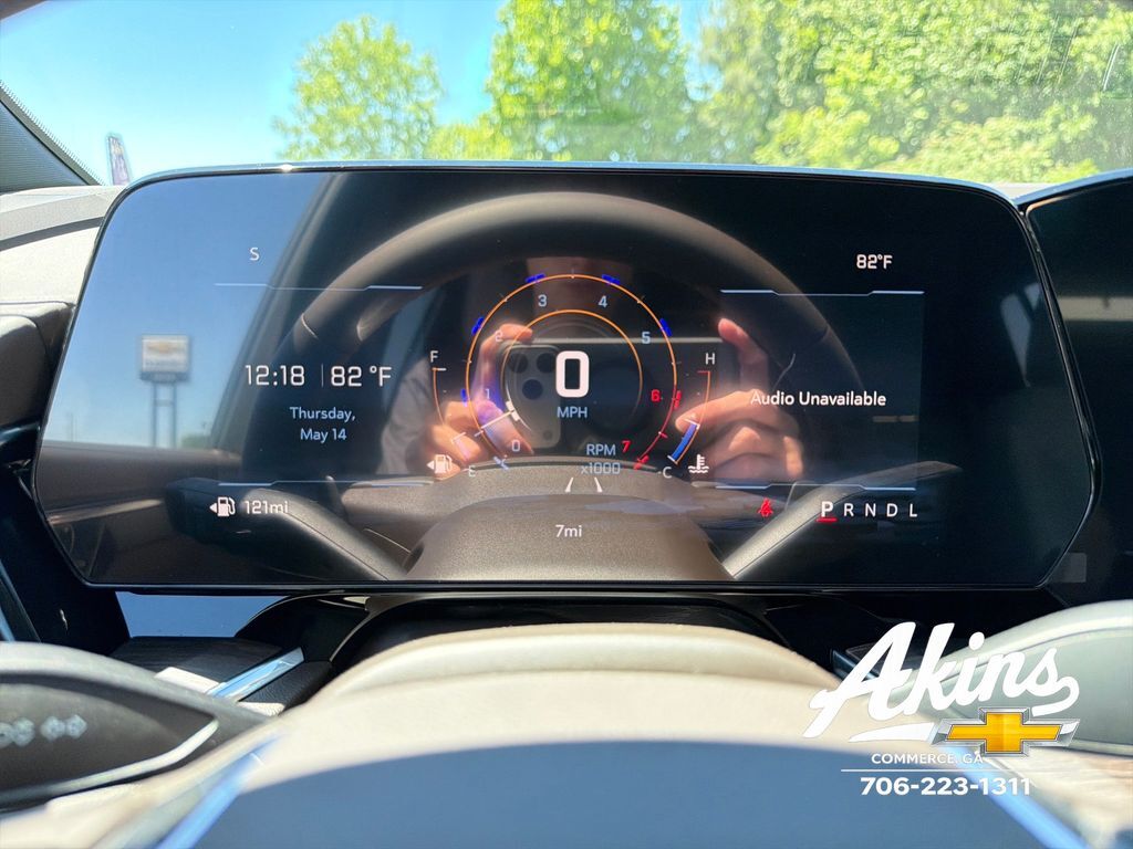 2026 Chevrolet Suburban LS Commerce GA