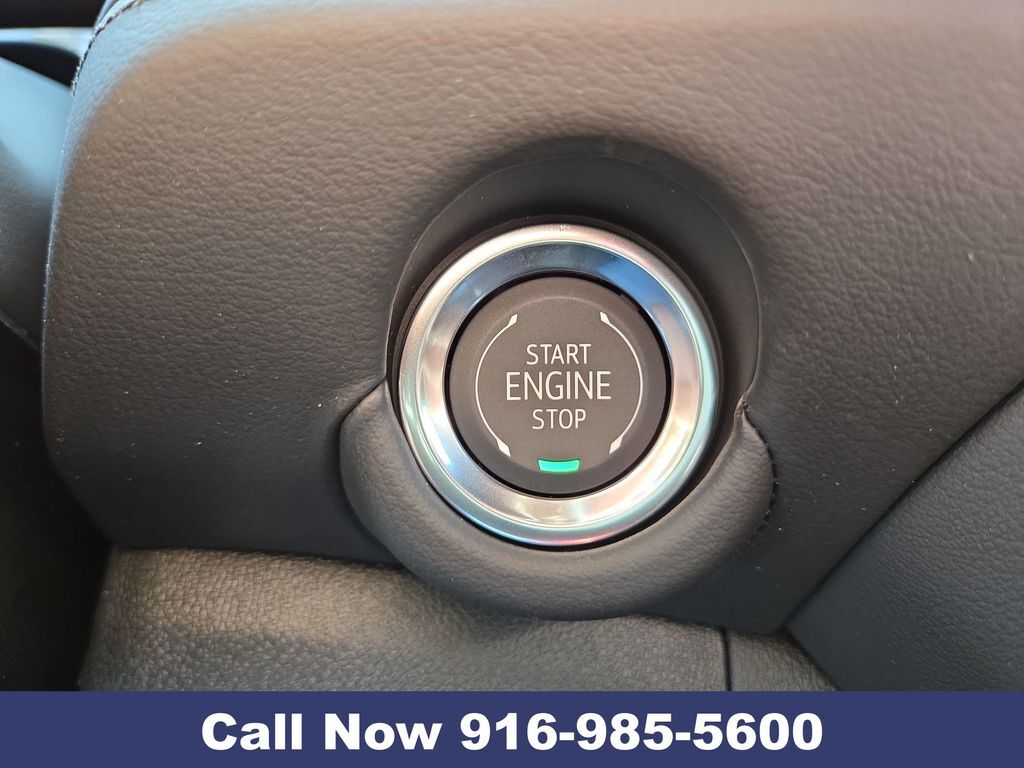 2026 Chevrolet Suburban LT Folsom CA