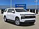 2026 Chevrolet Suburban LT Inglewood  CA