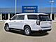 2026 Chevrolet Suburban LT Inglewood  CA