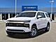 2026 Chevrolet Suburban LT Inglewood  CA