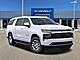 2026 Chevrolet Suburban LT Inglewood  CA
