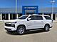 2026 Chevrolet Suburban LT Inglewood  CA